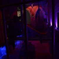 Jail House - Foto 13 von 33