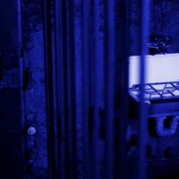 Jail House - Foto 12 von 33