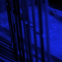 Jail House - Foto 11 von 33