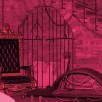 Jail House - Foto 10 von 33