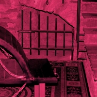 Jail House - Foto 8 von 33