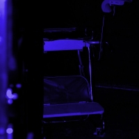 Jail House - Foto 7 von 33