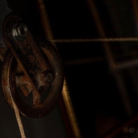 Jail House - Foto 4 von 33