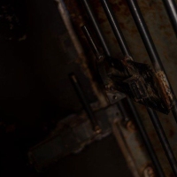 Jail House - Foto 3 von 33