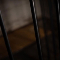 Jail House - Foto 2 von 33