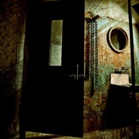 Jail House - Foto 1 von 33