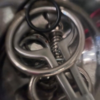 Medical Dreams - Foto 24 von 24