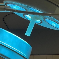 Medical Dreams - Foto 22 von 24