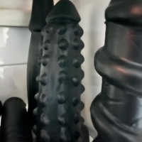 Medical Dreams - Foto 18 von 24