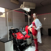 Medical Dreams - Foto 17 von 24