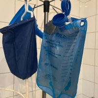 Medical Dreams - Foto 16 von 24