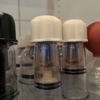 Medical Dreams - Foto 15 von 24