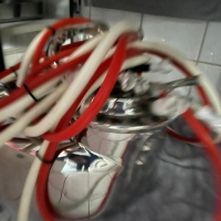 Medical Dreams - Foto 14 von 24