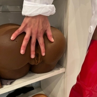 Medical Dreams - Foto 13 von 24