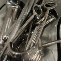 Medical Dreams - Foto 12 von 24