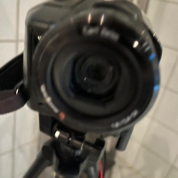 Medical Dreams - Foto 11 von 24