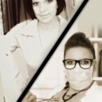 Medical Dreams - Foto 10 von 24