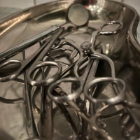 Medical Dreams - Foto 8 von 24