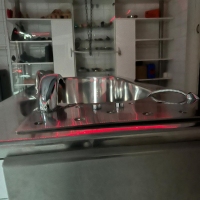 Medical Dreams - Foto 7 von 24