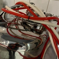 Medical Dreams - Foto 6 von 24