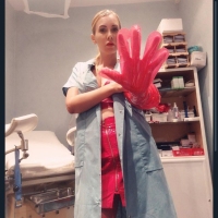 Medical Dreams - Foto 3 von 24