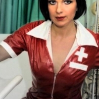 Medical Dreams - Foto 2 von 24