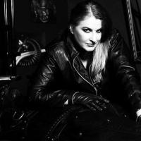 MaXime von Luven - Foto 25 von 25