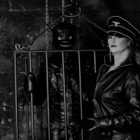 MaXime von Luven - Foto 24 von 25