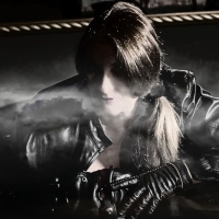 MaXime von Luven - Foto 23 von 25