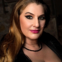 MaXime von Luven - Foto 22 von 25