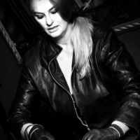 MaXime von Luven - Foto 21 von 25