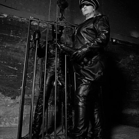 MaXime von Luven - Foto 16 von 25