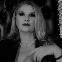 MaXime von Luven - Foto 15 von 25