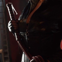 MaXime von Luven - Foto 12 von 25