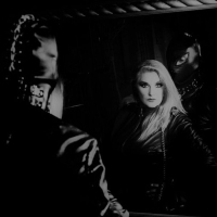 MaXime von Luven - Foto 7 von 25