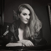 MaXime von Luven - Foto 6 von 25