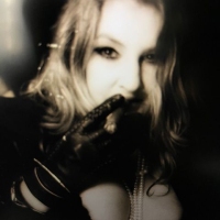 MaXime von Luven - Foto 5 von 25