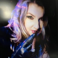 MaXime von Luven - Foto 3 von 25