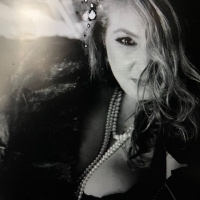 MaXime von Luven - Foto 1 von 25