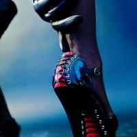 Lady Cora Champaign - Foto 73 von 82