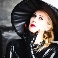 Lady Cora Champaign - Foto 57 von 82