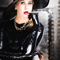 Lady Cora Champaign - Foto 50 von 82