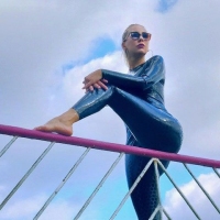 Lady Cora Champaign - Foto 45 von 82