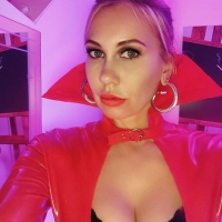 Lady Cora Champaign - Foto 41 von 82