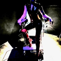 Lady Cora Champaign - Foto 23 von 82