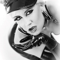 Lady Cora Champaign - Foto 14 von 82