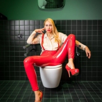 Lady Cora Champaign - Foto 10 von 82