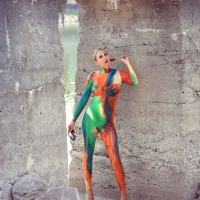 Lady Cora Champaign - Foto 8 von 82