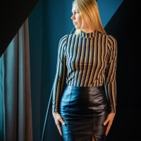 Lady Cora Champaign - Foto 7 von 82