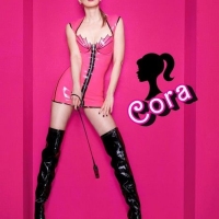 Lady Cora Champaign - Foto 2 von 82